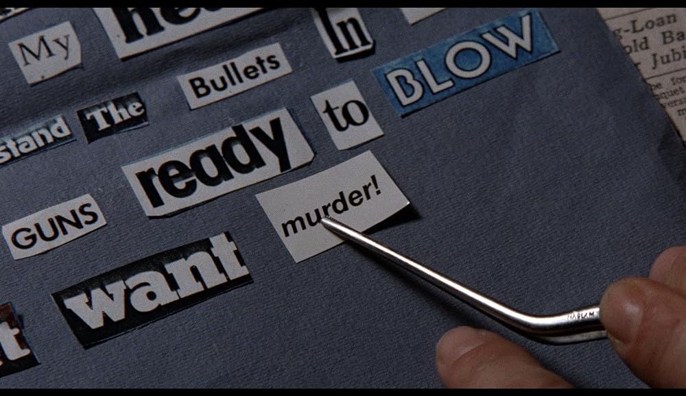 スキゾイドの画像