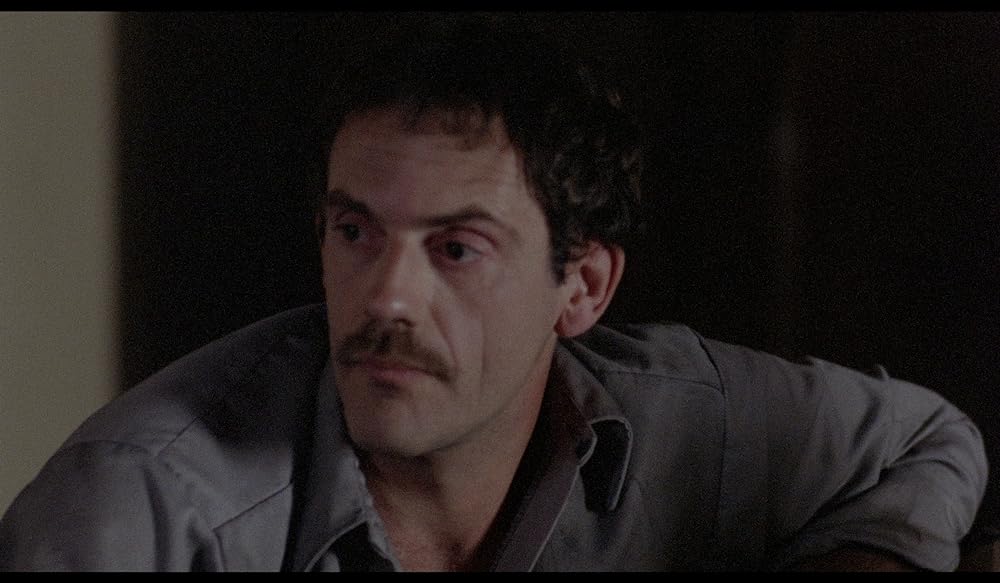 スキゾイドの画像