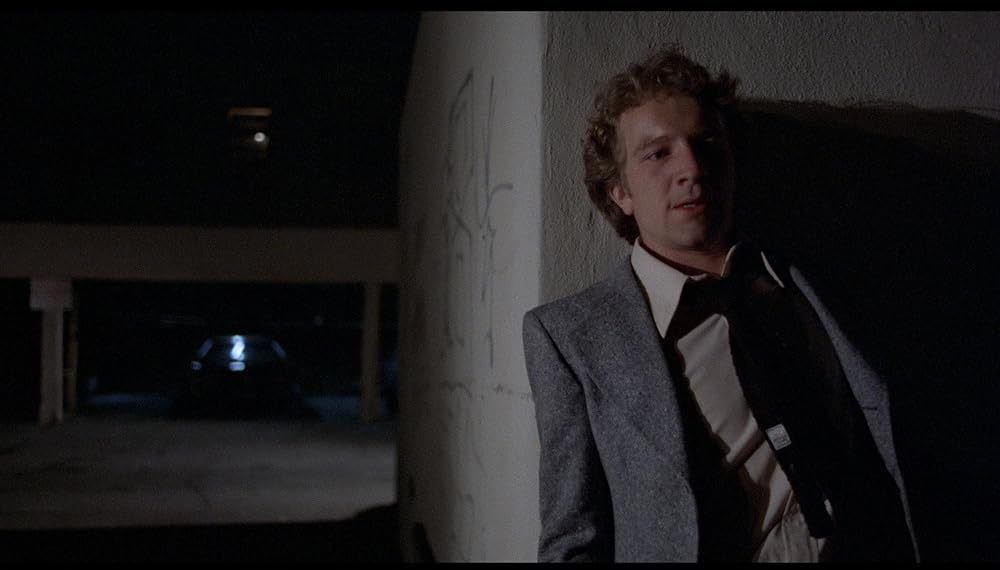 スキゾイドの画像