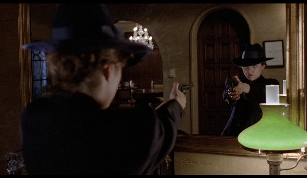 スキゾイドの画像