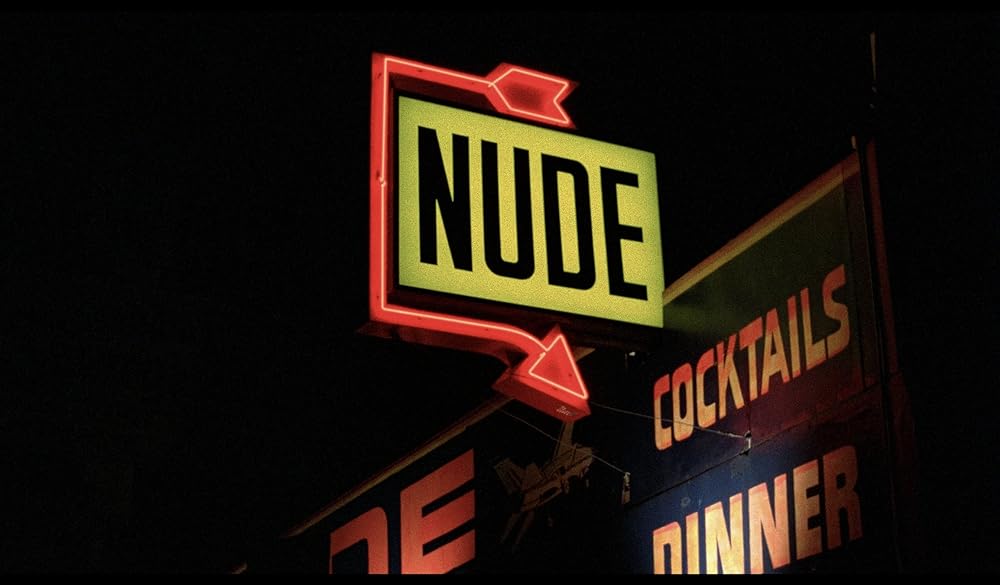 スキゾイドの画像