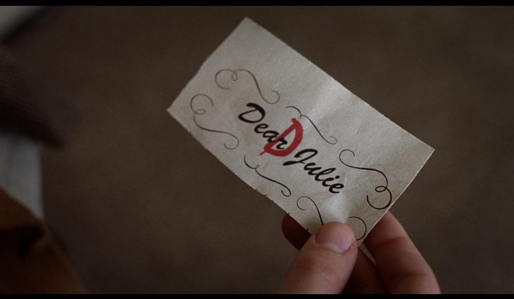 スキゾイドの画像