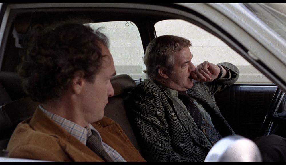 スキゾイドの画像