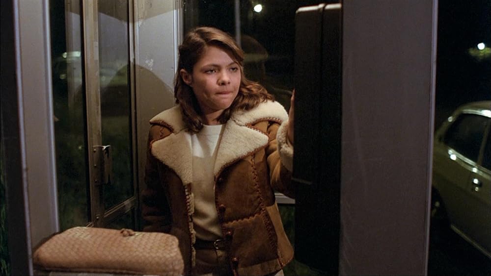 スキゾイドの画像