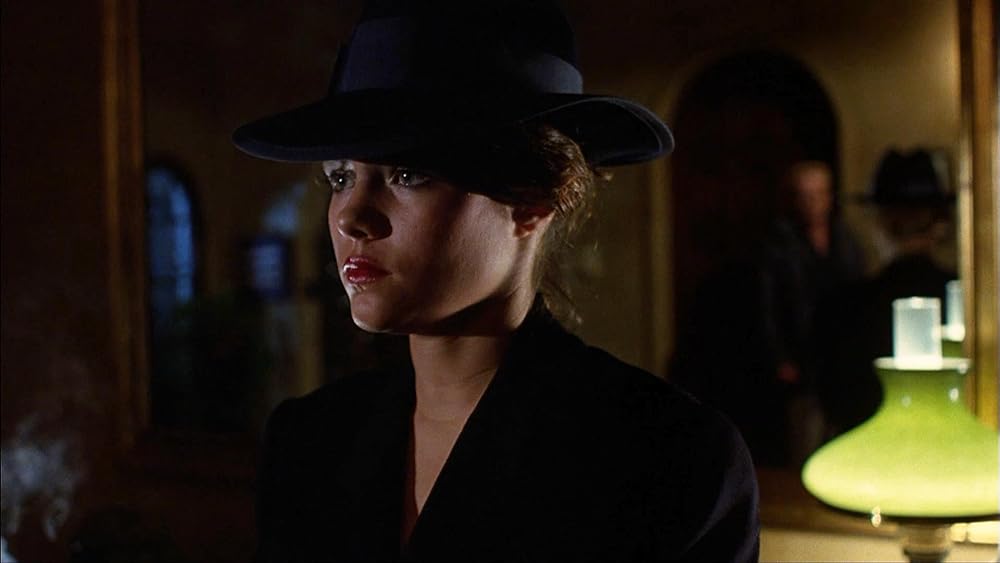 スキゾイドの画像