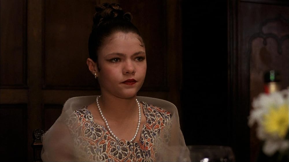 スキゾイドの画像