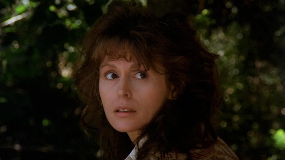 スキゾイドの画像