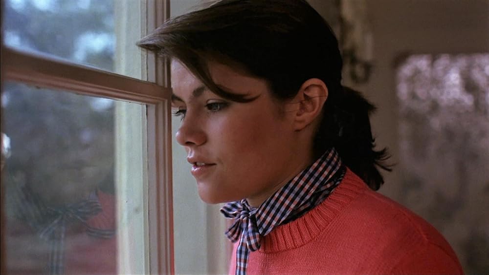 スキゾイドの画像