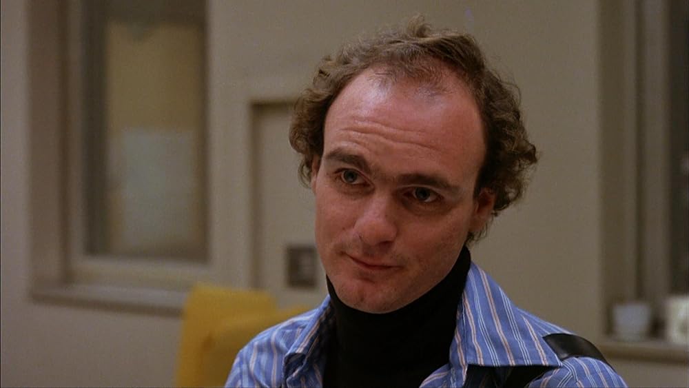 スキゾイドの画像