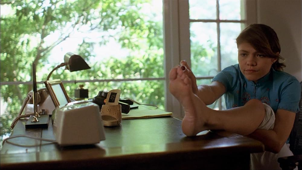 スキゾイドの画像