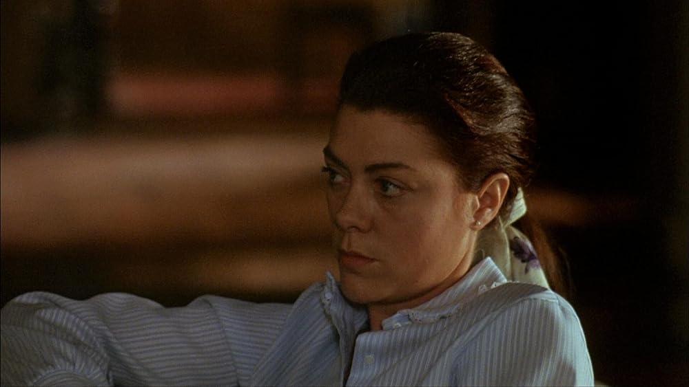 スキゾイドの画像