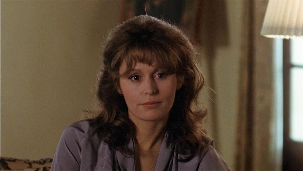 スキゾイドの画像