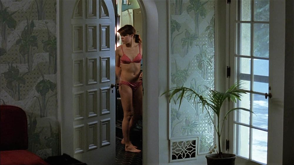 スキゾイドの画像