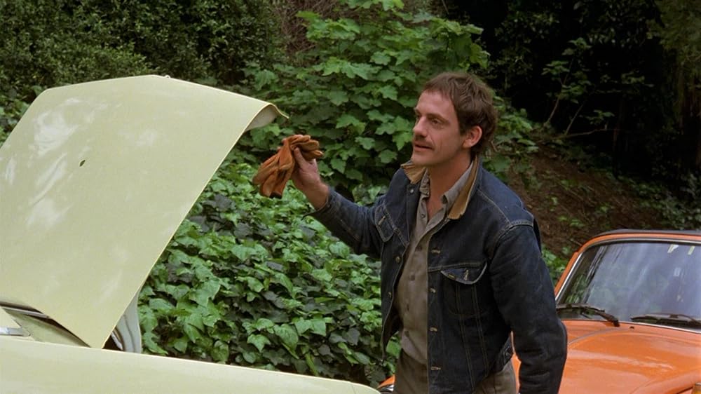 スキゾイドの画像