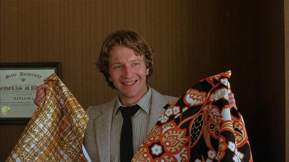 スキゾイドの画像