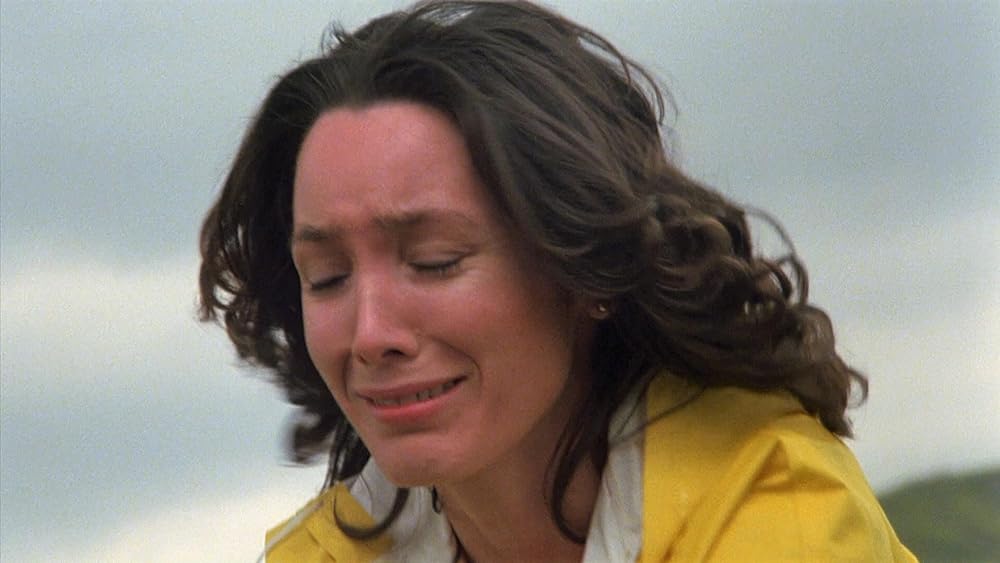 スキゾイドの画像