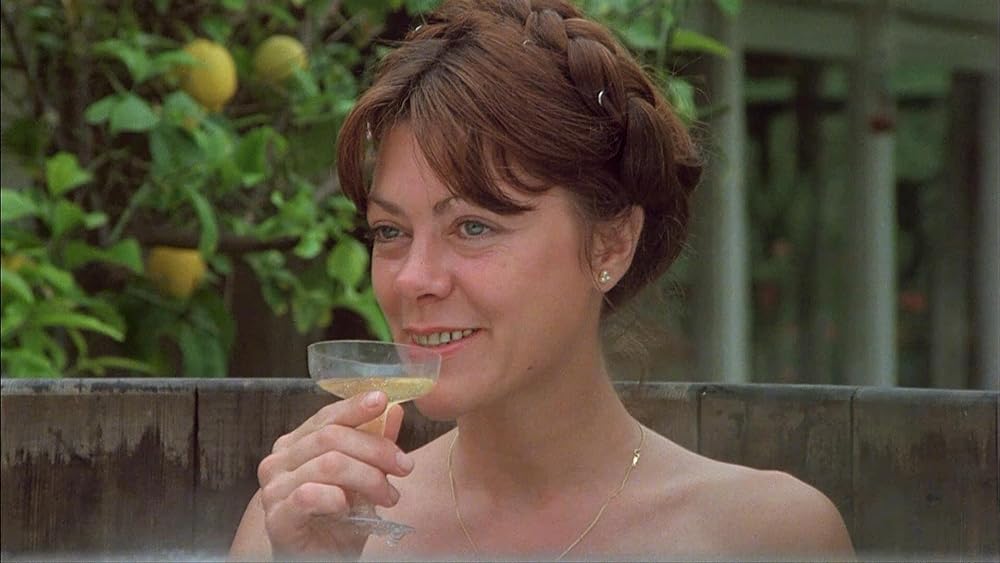 スキゾイドの画像