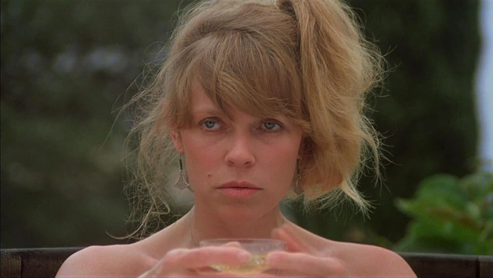 スキゾイドの画像