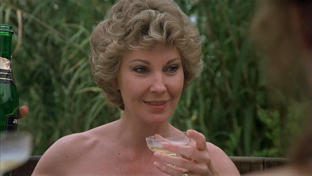 スキゾイドの画像