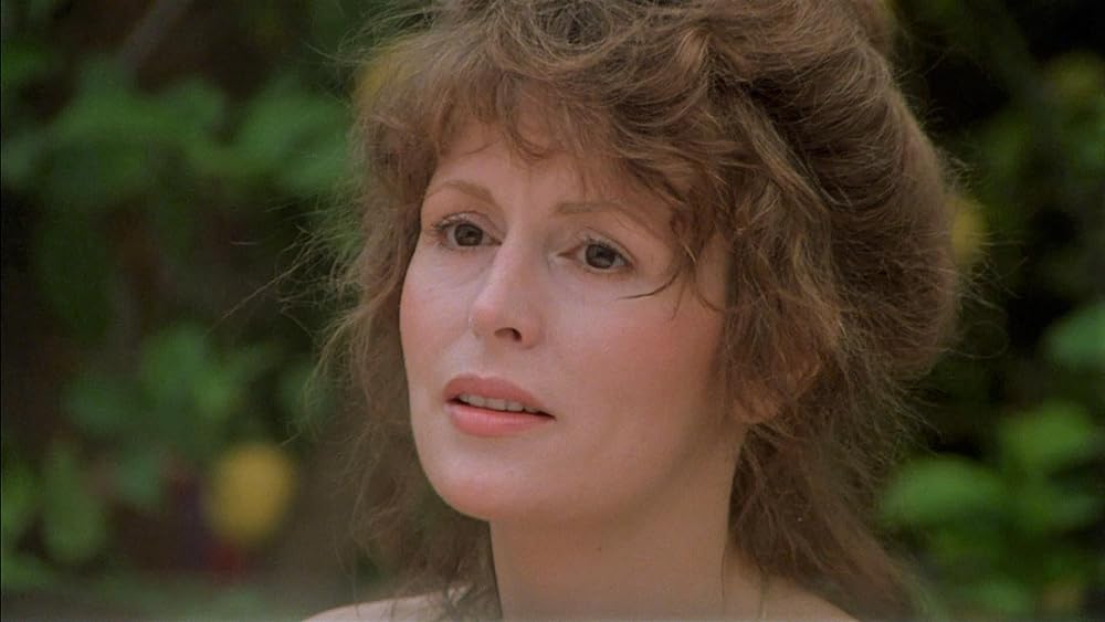 スキゾイドの画像