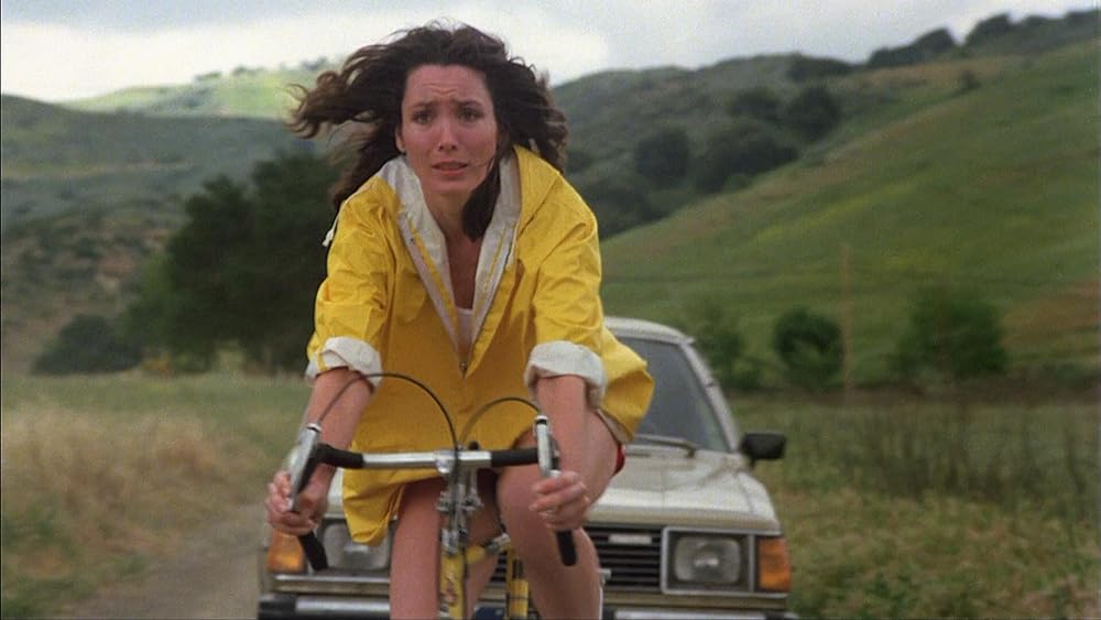 スキゾイドの画像