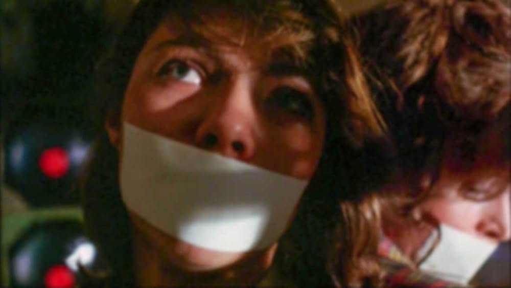 スキゾイドの画像