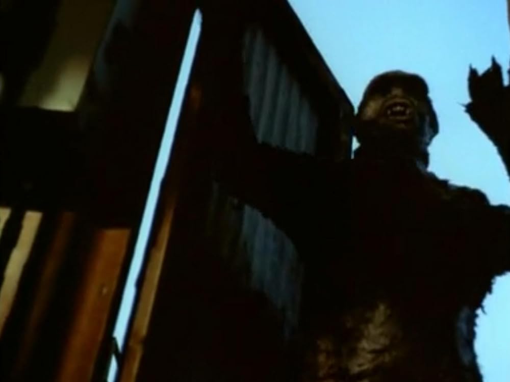 悪霊少女／ドーン・オブ・ザ・デッド・チャイルドの画像