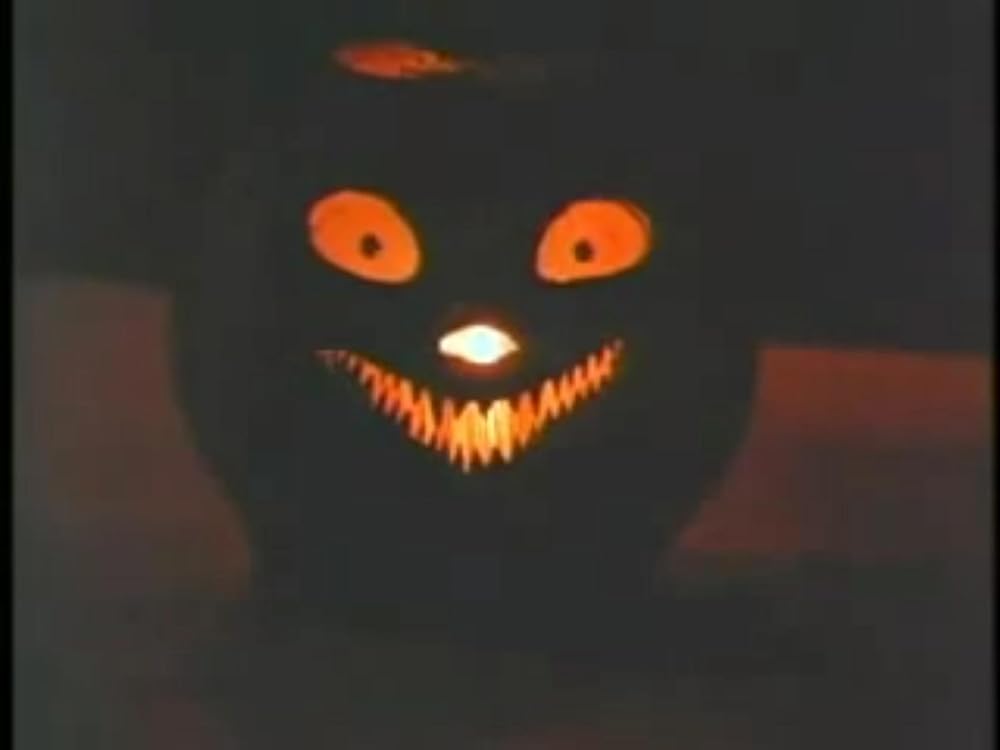 悪霊少女／ドーン・オブ・ザ・デッド・チャイルドの画像