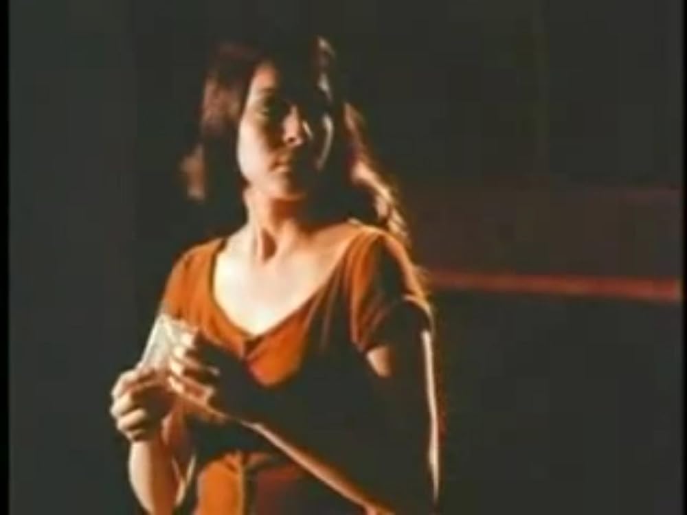 悪霊少女／ドーン・オブ・ザ・デッド・チャイルドの画像