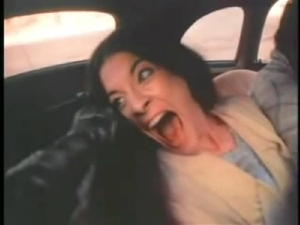 悪霊少女／ドーン・オブ・ザ・デッド・チャイルドの画像