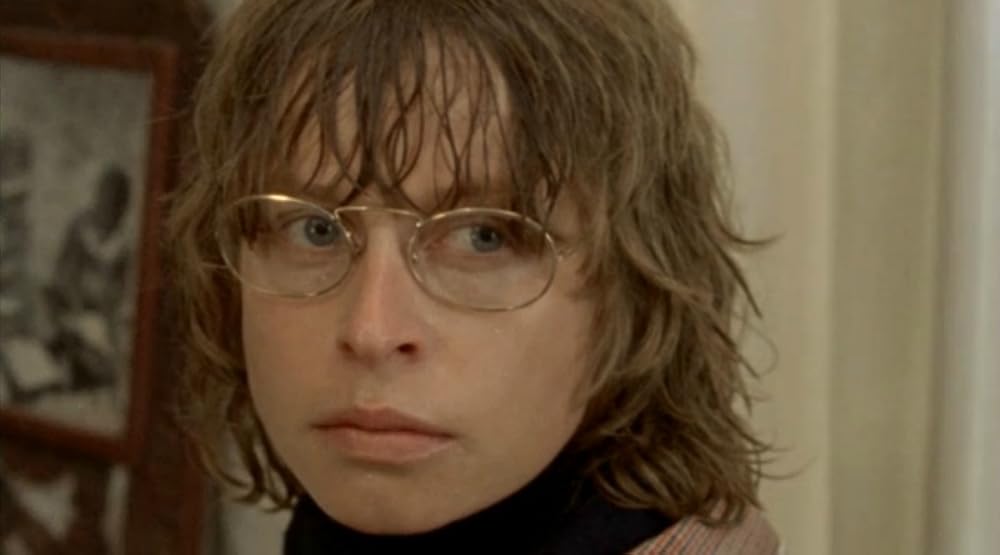 ザ・プラマー／恐怖の訪問者の画像