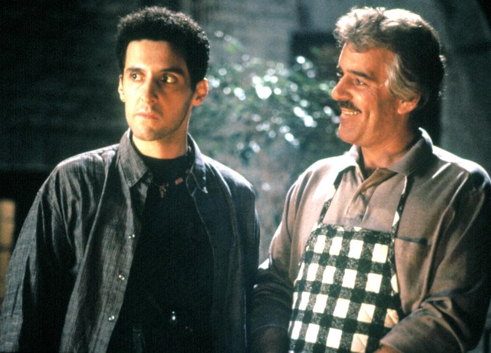 コールド・ブラッド／殺しの紋章の画像