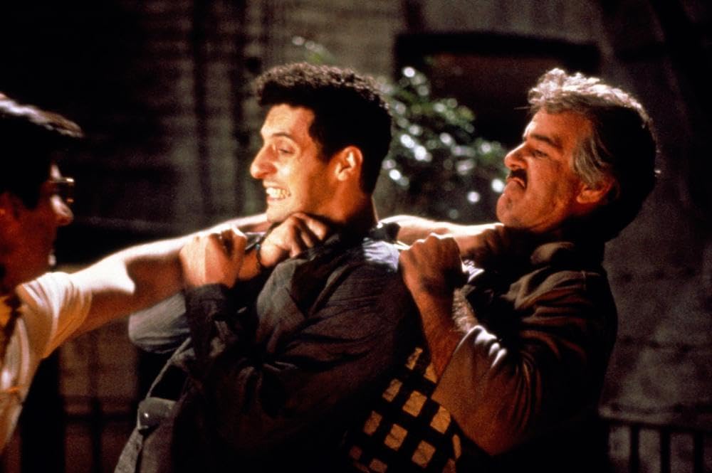 コールド・ブラッド／殺しの紋章の画像