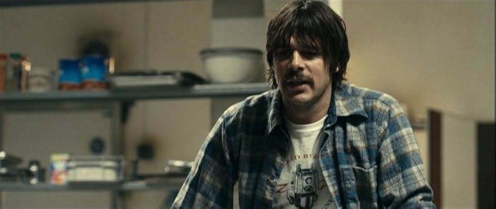 ザ・インシデントの画像