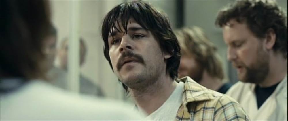 ザ・インシデントの画像