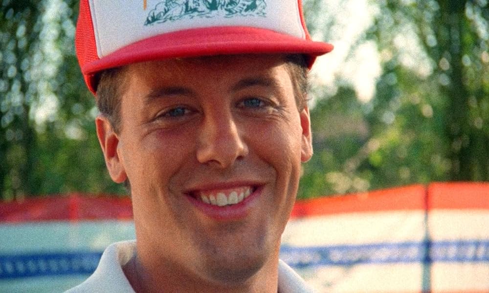 悪魔の人間釣りの画像