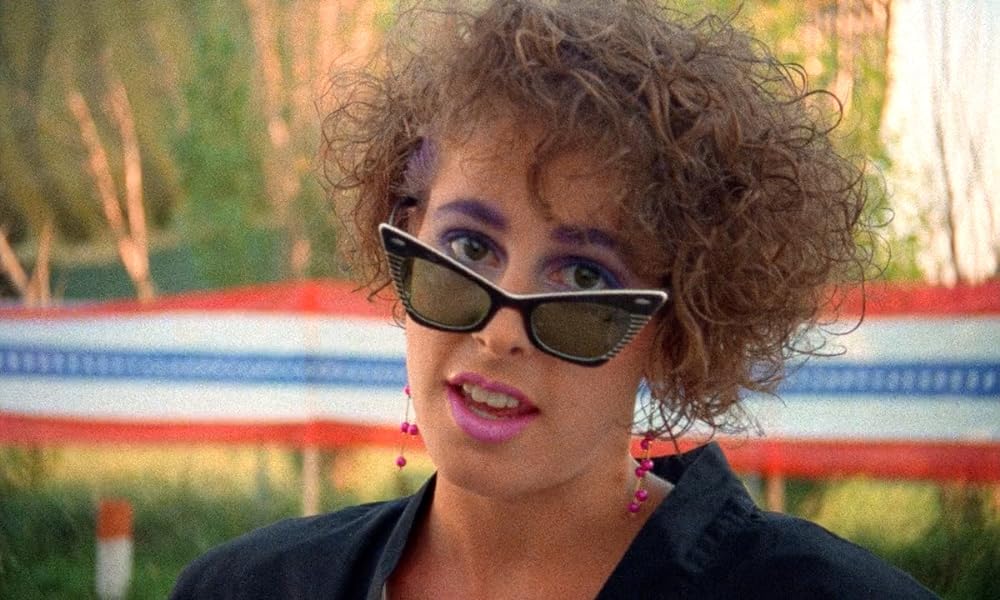 悪魔の人間釣りの画像