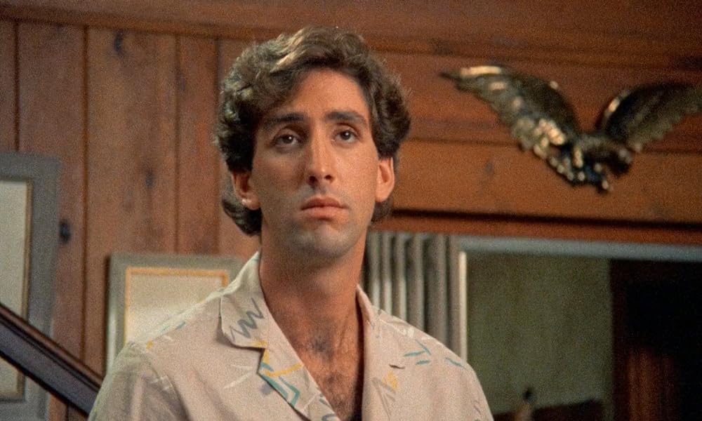 悪魔の人間釣りの画像