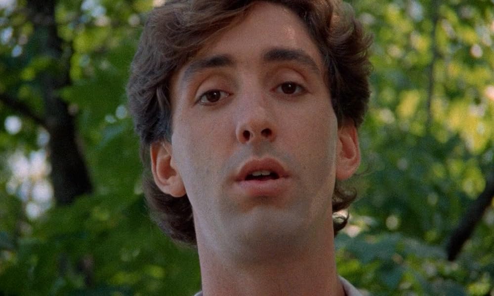 悪魔の人間釣りの画像