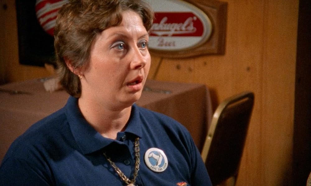 悪魔の人間釣りの画像