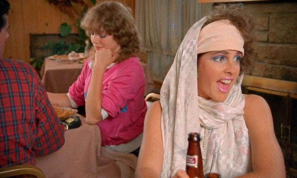 悪魔の人間釣りの画像