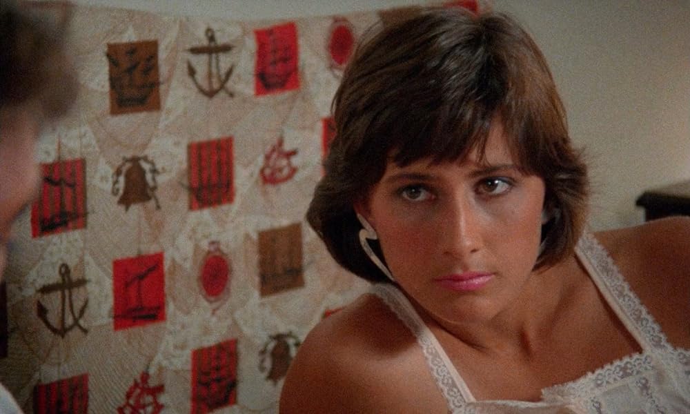 悪魔の人間釣りの画像