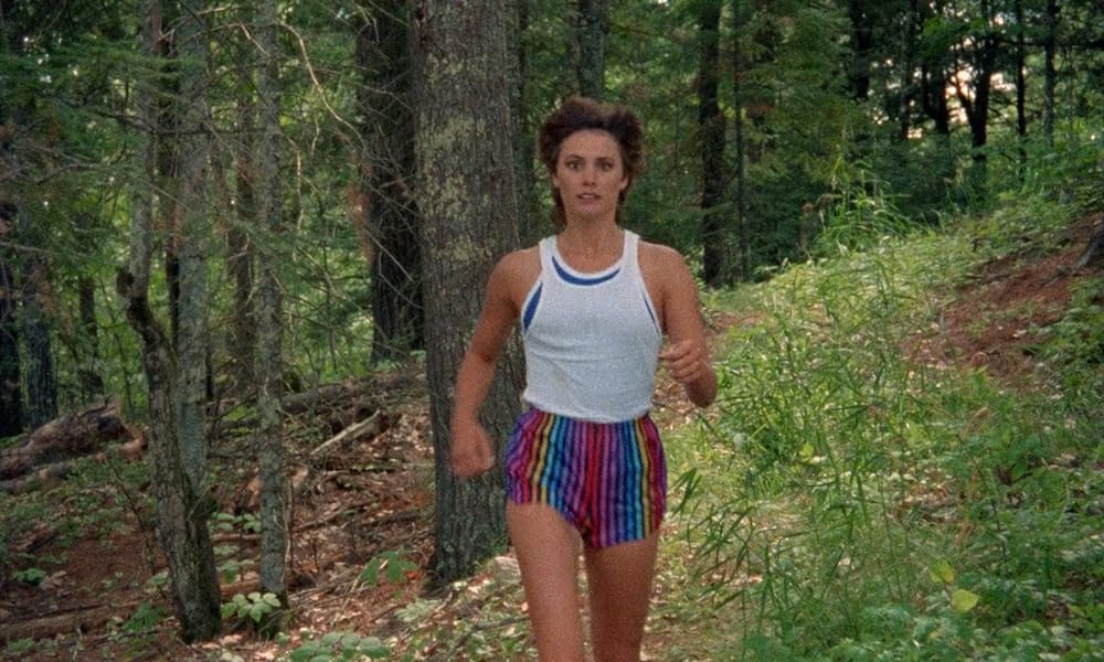 悪魔の人間釣りの画像