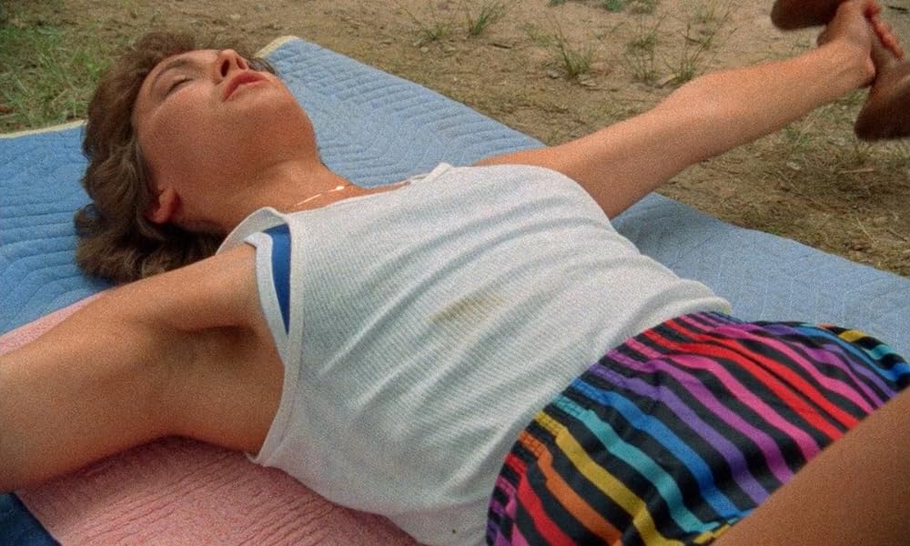 悪魔の人間釣りの画像