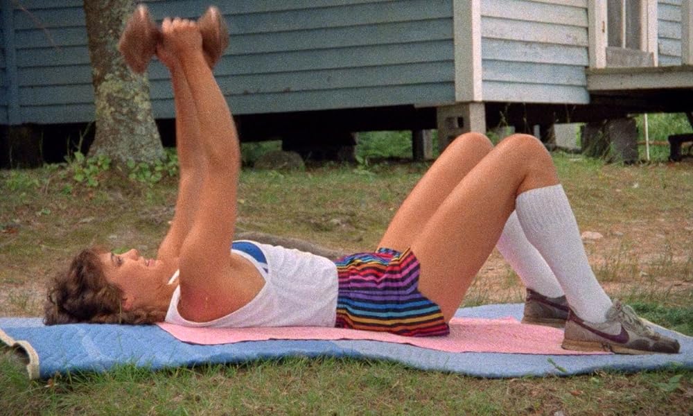 悪魔の人間釣りの画像