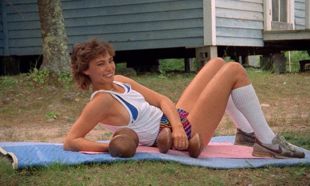 悪魔の人間釣りの画像