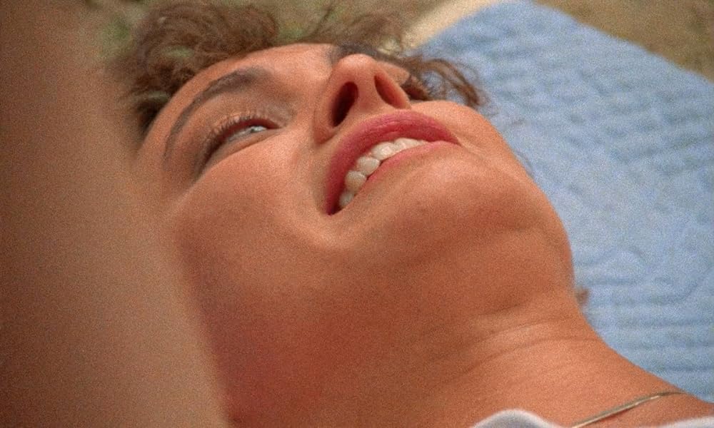 悪魔の人間釣りの画像