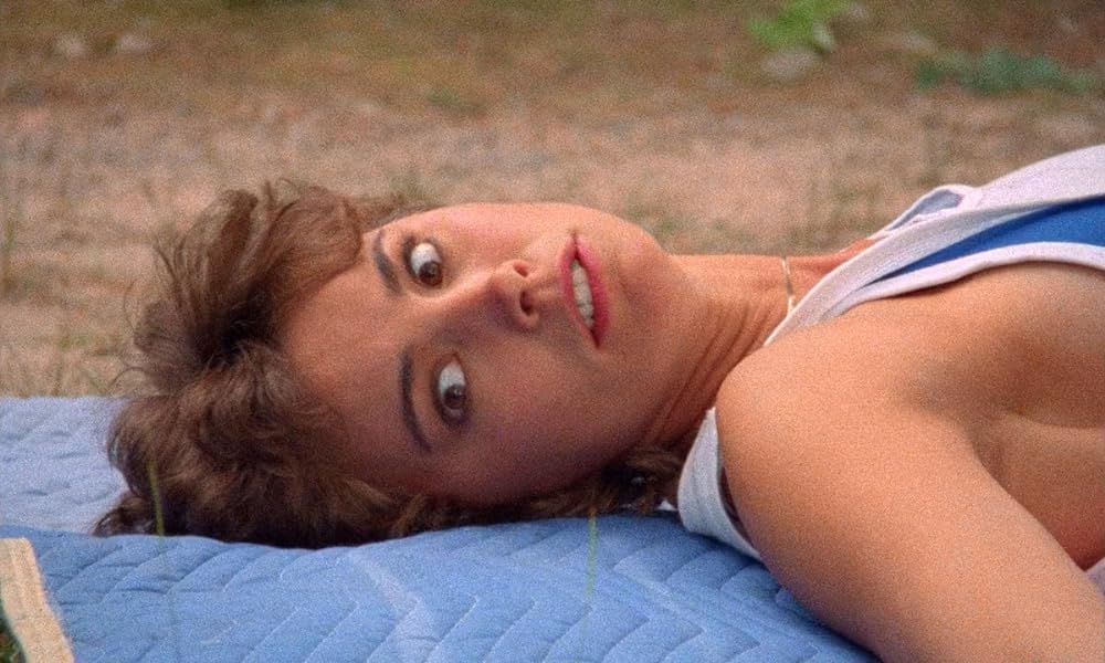 悪魔の人間釣りの画像