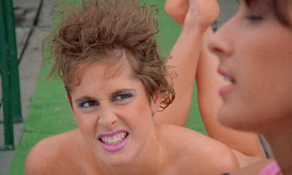 悪魔の人間釣りの画像