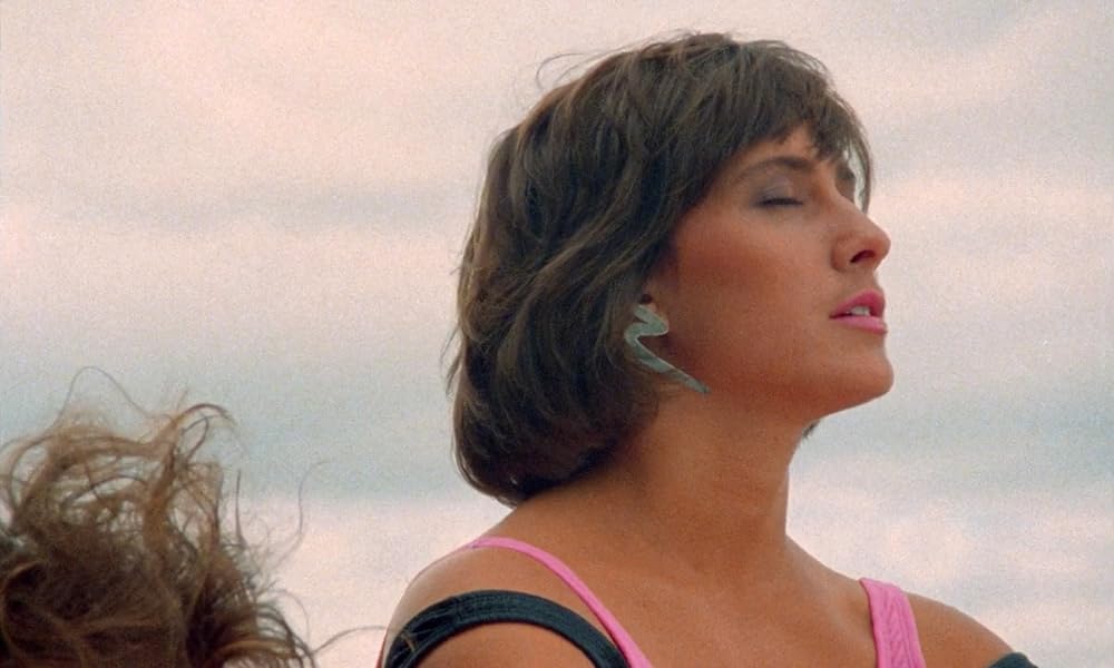 悪魔の人間釣りの画像